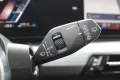 BMW 218i Active Tourer Aut.