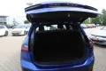 BMW 218i Active Tourer Aut.