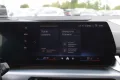 BMW 218i Active Tourer Aut.