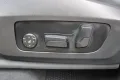 BMW 218i Active Tourer Aut.