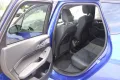 BMW 218i Active Tourer Aut.