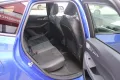BMW 218i Active Tourer Aut.