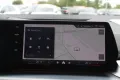 BMW 218i Active Tourer Aut.