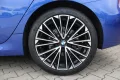 BMW 218i Active Tourer Aut.