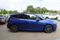 BMW 218i Active Tourer Aut.