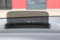 BMW 218i Active Tourer Aut.
