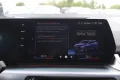 BMW 218i Active Tourer Aut.