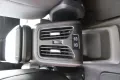 BMW 218i Active Tourer Aut.