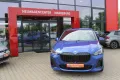 BMW 218i Active Tourer Aut.