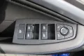 BMW 218i Active Tourer Aut.