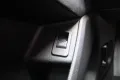 BMW 218i Active Tourer Aut.