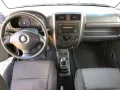Suzuki Jimny 1.3i 16V cat Cabrio 4WD JLX