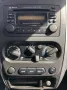 Suzuki Jimny 1.3i 16V cat Cabrio 4WD JLX