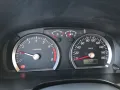 Suzuki Jimny 1.3i 16V cat Cabrio 4WD JLX