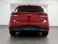 Kia Rio Platinum Edition.AHK.NAVI.KAMERA.LEDER.PDC