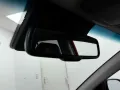 Kia Rio Platinum Edition.AHK.NAVI.KAMERA.LEDER.PDC
