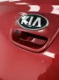 Kia Rio Platinum Edition.AHK.NAVI.KAMERA.LEDER.PDC