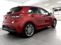 Kia Rio Platinum Edition.AHK.NAVI.KAMERA.LEDER.PDC