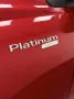 Kia Rio Platinum Edition.AHK.NAVI.KAMERA.LEDER.PDC