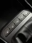 Kia Rio Platinum Edition.AHK.NAVI.KAMERA.LEDER.PDC