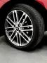 Kia Rio Platinum Edition.AHK.NAVI.KAMERA.LEDER.PDC