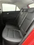 Kia Rio Platinum Edition.AHK.NAVI.KAMERA.LEDER.PDC
