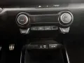 Kia Rio Platinum Edition.AHK.NAVI.KAMERA.LEDER.PDC