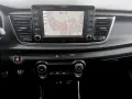 Kia Rio Platinum Edition.AHK.NAVI.KAMERA.LEDER.PDC