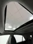 Kia Rio Platinum Edition.AHK.NAVI.KAMERA.LEDER.PDC
