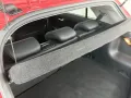 Kia Rio Platinum Edition.AHK.NAVI.KAMERA.LEDER.PDC
