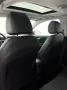 Kia Rio Platinum Edition.AHK.NAVI.KAMERA.LEDER.PDC