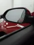Kia Rio Platinum Edition.AHK.NAVI.KAMERA.LEDER.PDC