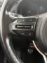 Kia Rio Platinum Edition.AHK.NAVI.KAMERA.LEDER.PDC