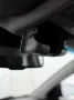 Kia Rio Platinum Edition.AHK.NAVI.KAMERA.LEDER.PDC