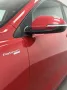Kia Rio Platinum Edition.AHK.NAVI.KAMERA.LEDER.PDC