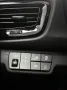 Kia Rio Platinum Edition.AHK.NAVI.KAMERA.LEDER.PDC