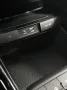 Kia Rio Platinum Edition.AHK.NAVI.KAMERA.LEDER.PDC