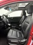 Kia Rio Platinum Edition.AHK.NAVI.KAMERA.LEDER.PDC