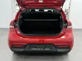 Kia Rio Platinum Edition.AHK.NAVI.KAMERA.LEDER.PDC