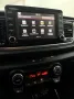 Kia Rio Platinum Edition.AHK.NAVI.KAMERA.LEDER.PDC
