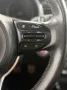 Kia Rio Platinum Edition.AHK.NAVI.KAMERA.LEDER.PDC
