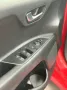 Kia Rio Platinum Edition.AHK.NAVI.KAMERA.LEDER.PDC