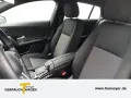 Mercedes-Benz CLA Shooting Brake (BM 118)(06.2019->) CLA 180 d