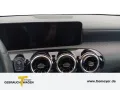 Mercedes-Benz CLA Shooting Brake (BM 118)(06.2019->) CLA 180 d