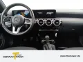Mercedes-Benz CLA Shooting Brake (BM 118)(06.2019->) CLA 180 d