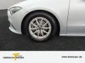 Mercedes-Benz CLA Shooting Brake (BM 118)(06.2019->) CLA 180 d