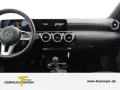 Mercedes-Benz CLA Shooting Brake (BM 118)(06.2019->) CLA 180 d