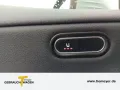 Mercedes-Benz CLA Shooting Brake (BM 118)(06.2019->) CLA 180 d