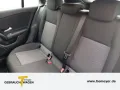 Mercedes-Benz CLA Shooting Brake (BM 118)(06.2019->) CLA 180 d