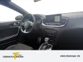 Kia Ceed 1.5 GDI DCT GT-Line TechnologieP SoundP
